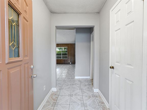 4th image of 12402 Enchanted Path Dr