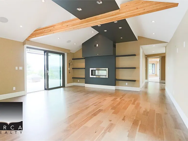 5134 Pitcairn Pl — Photo 35
