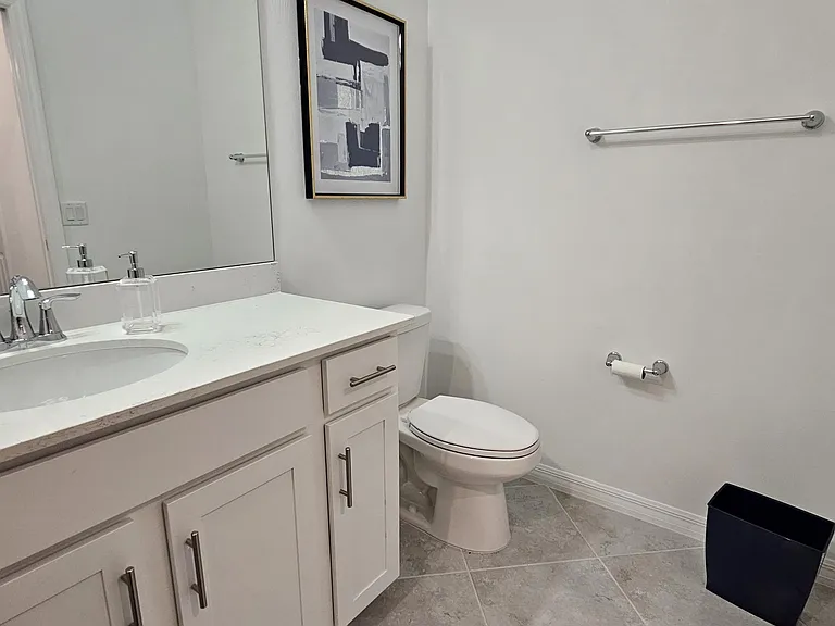 5835 Double Eagle Circle Ave #4742 — Photo 13