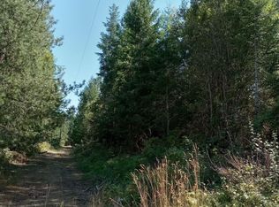 12827 N Paradise Rd, Rathdrum, ID 83858