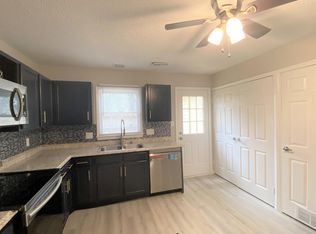 1113 Keswick Pl, Monroe, NC 28112