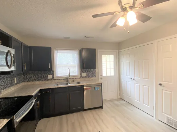 1113 Keswick Pl, Monroe, NC 28112