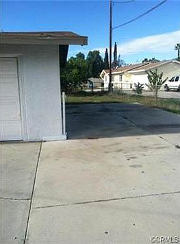4th image of 24276 Fir Ave