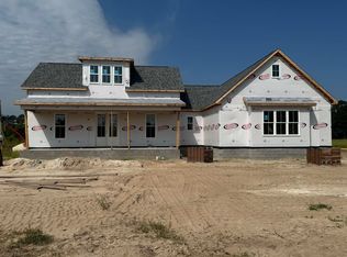 6475 Highway 804, Conway, SC 29527