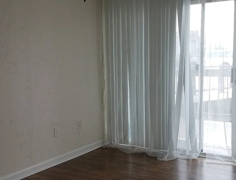 3558 Shore Dr #108 — Photo 13