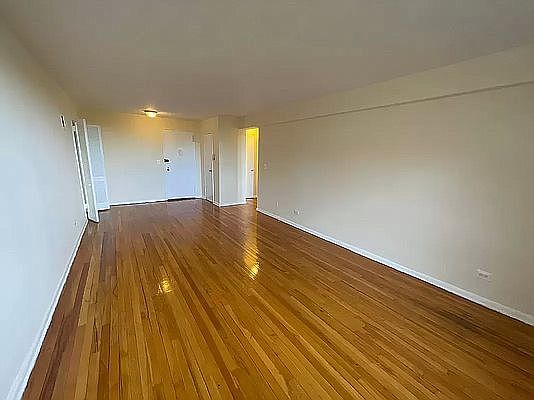 1st image of 78-40 164th St #5J