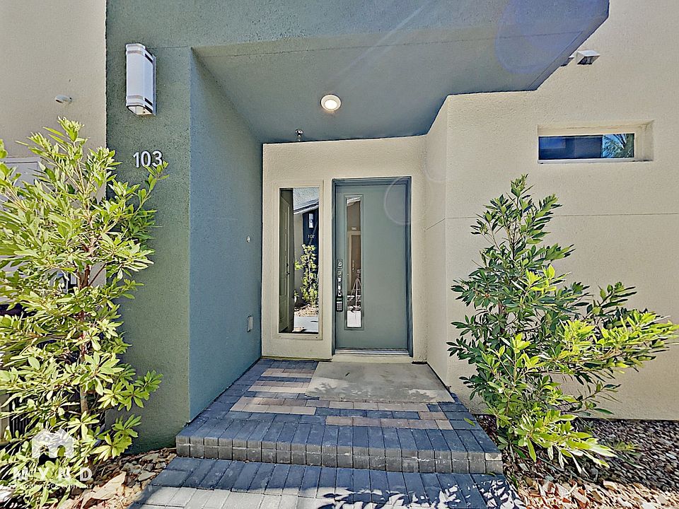 1st image of 1275 Ice Park St Unit 103
