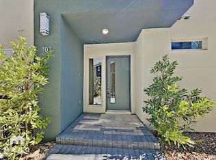 1275 Ice Park St UNIT 103, Las Vegas, NV 89135