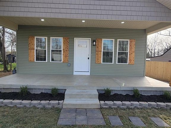 2nd image of 523 Kirkpatrick Ave