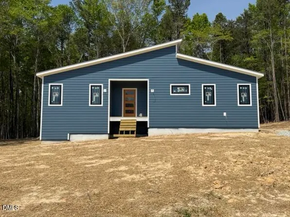 4459 Poppy Mallow Ln, Stem, NC 27581