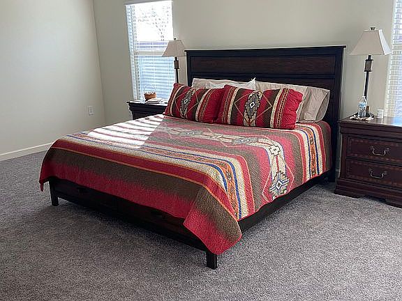 4th image of 10019 N Fulbrook Way