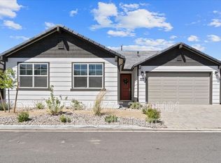 7597 Rambling Ridge Rd, Reno, NV 89506