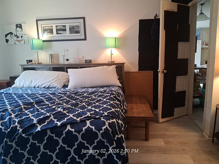 Barnacle Ln — Photo 20