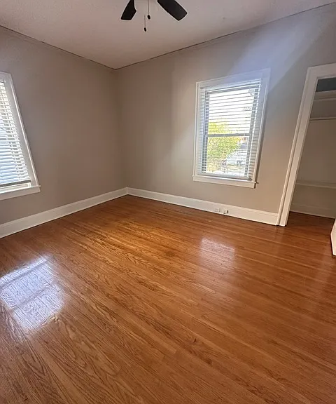 1922 Roanoke Ave #4 — Photo 7