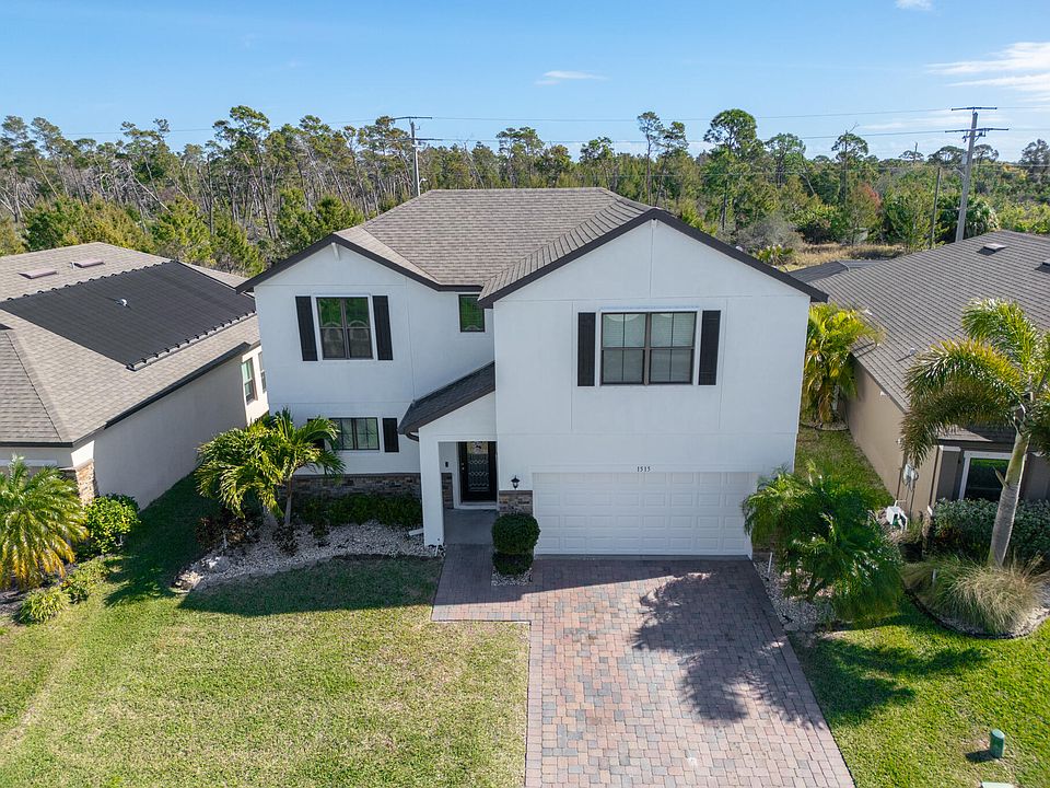 1st image of 1515 Fuji Dr