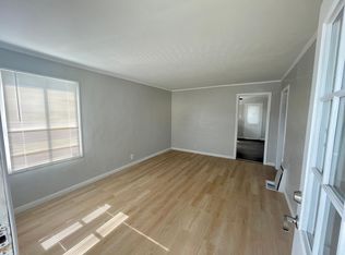 7922 Liberty Dr, Huntington Beach, CA 92647