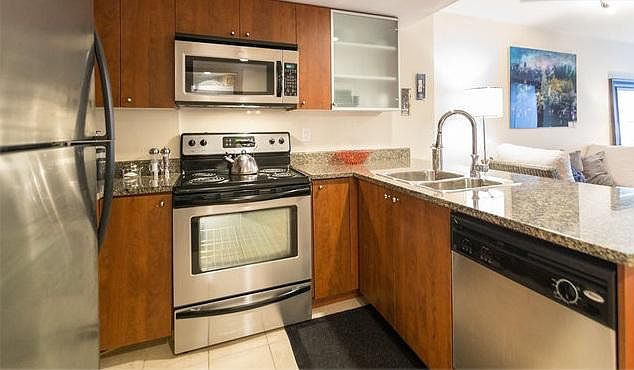 2nd image of 363-377 Mount Prospect Ave