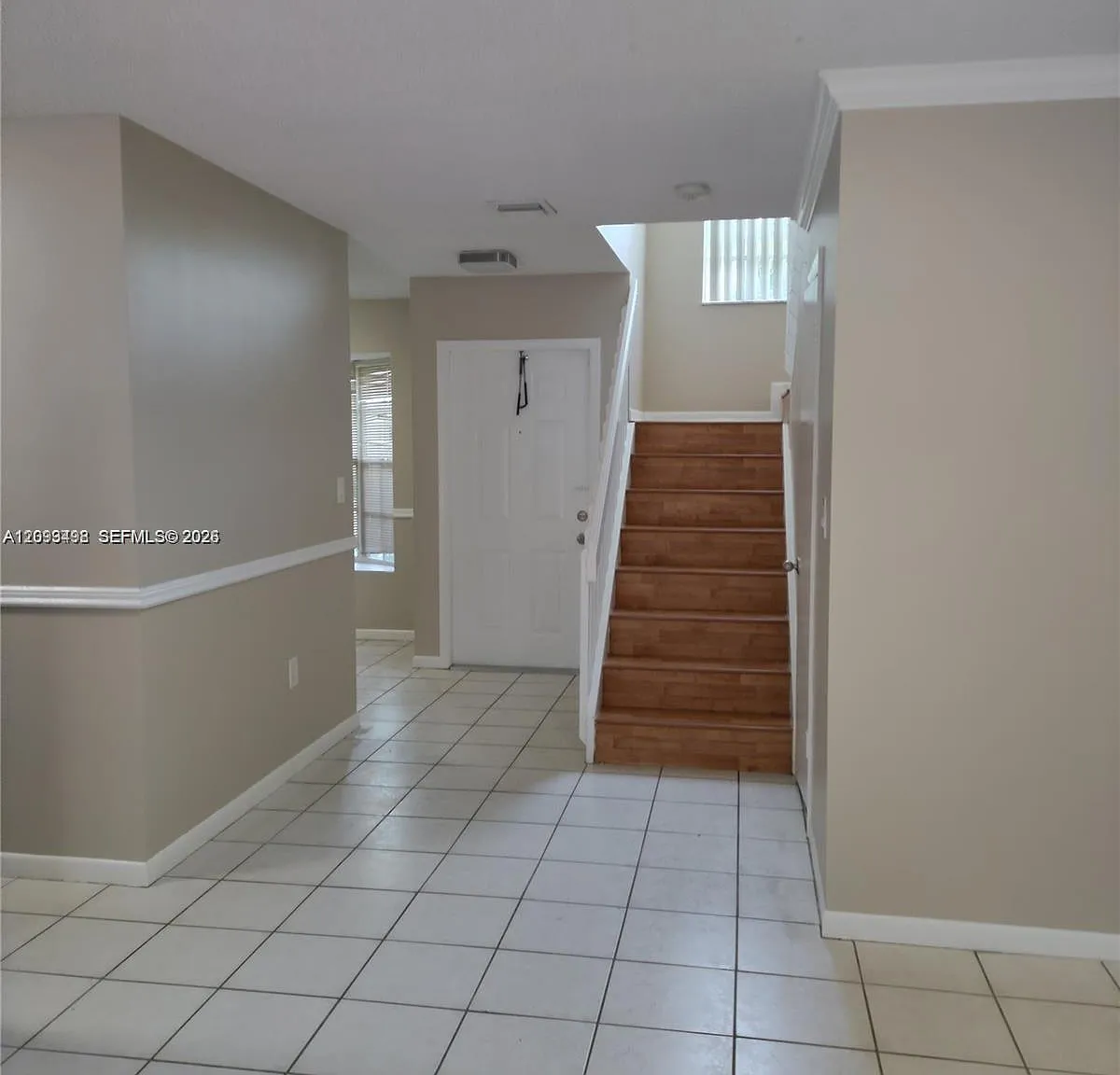 Images Pembroke Pointe — Photo 4