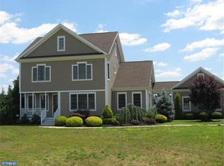 107 Cedar Grove Rd, Mullica Hill, NJ 08062