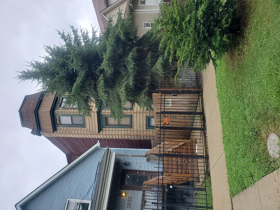 1st image of 1629 N Sawyer Ave
