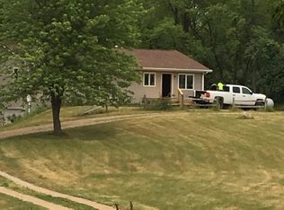 4355 Loveland Rd, Grass Lake, MI 49240