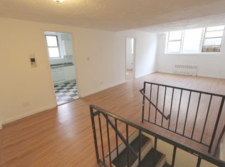 14487 41st Ave APT L10, Flushing, NY 11355