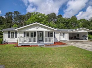 4067 Lenora Church Rd, Snellville, GA 30039