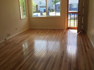 2085 Van Buren St, Eugene, OR 97405