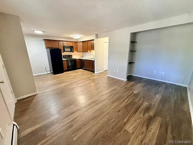 10635 W 7th Ave #6 — Photo 3