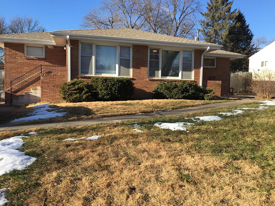 1st image of 3368 S 81st Ave