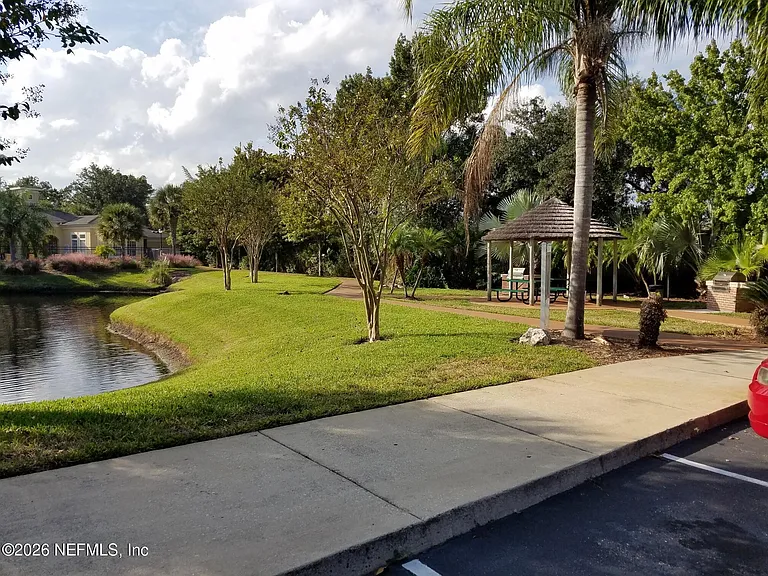 3591 Kernan Blvd S #833 — Photo 32
