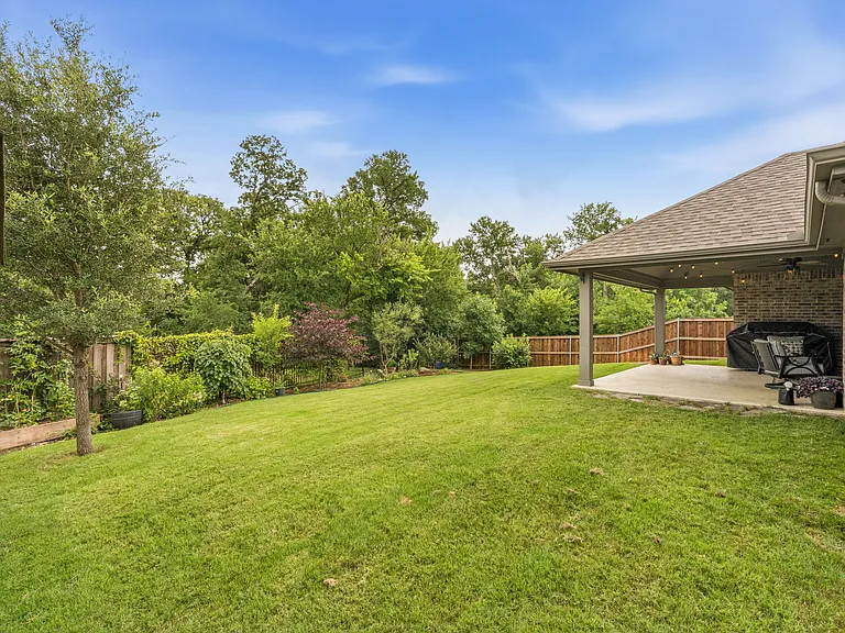 3828 Pine Valley Ln — Photo 39