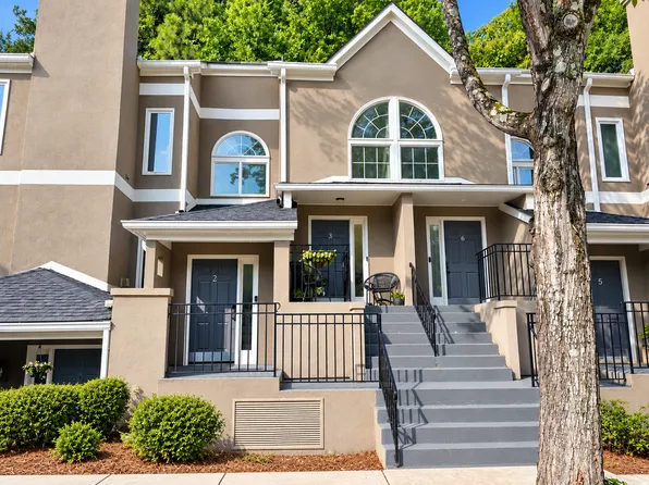 2 Normandy Ct NE, Atlanta, GA