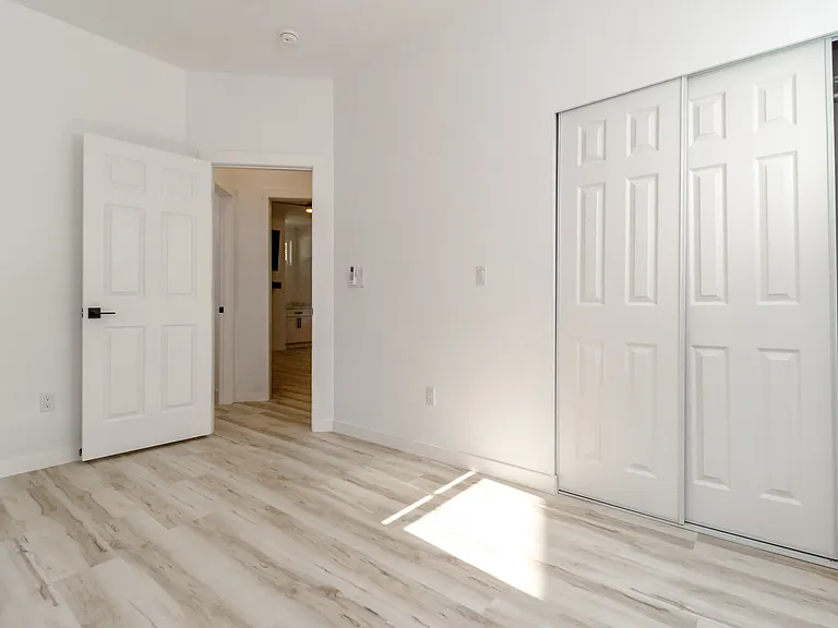 4110 119th Street Ct NW — Photo 24