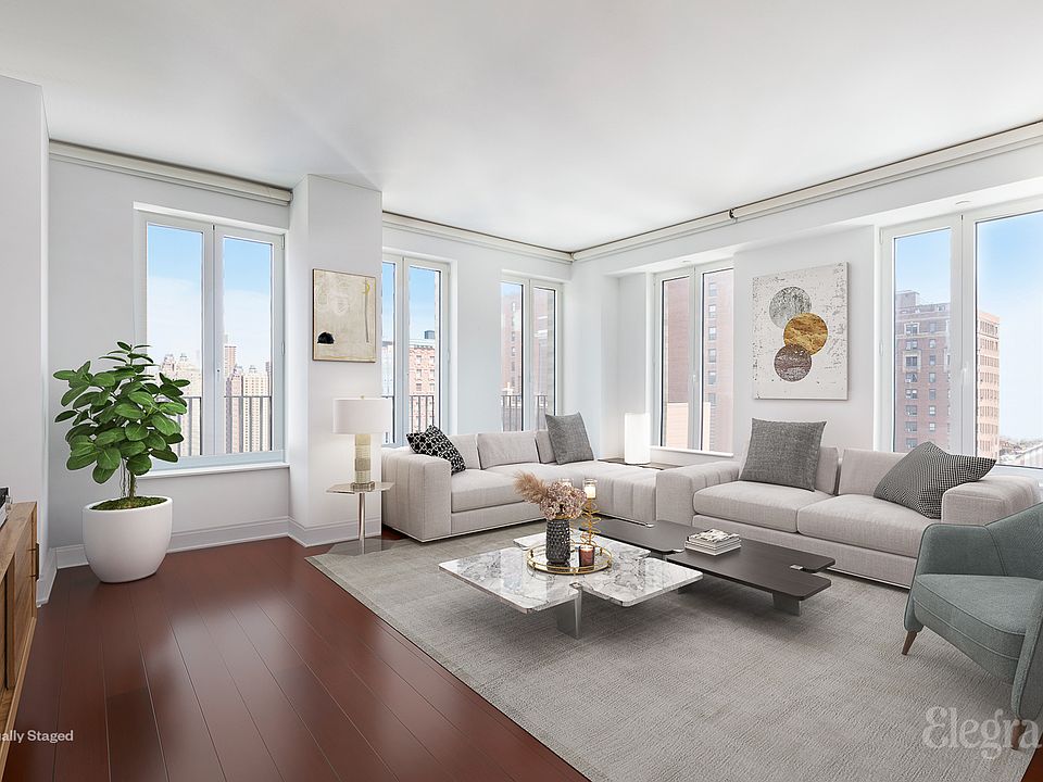 1st image of 230 W 78th St APT 11B
