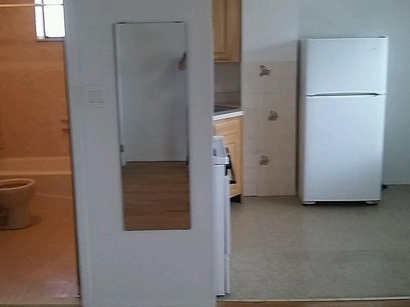 3rd image of 150-29 28th Ave #2A