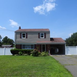31 Putnam Lane, Enfield, CT, 06082