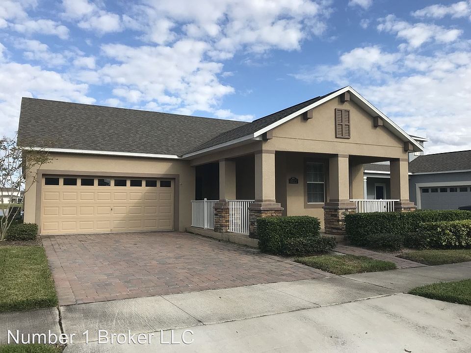 1st image of 6025 Sunset Isle Dr