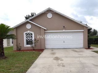11482 Kimberly Forest Dr, Jacksonville, FL 32246