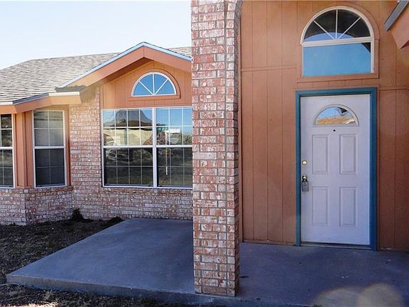 3rd image of 14360 Bryce Dr