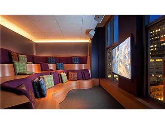 Rented by Douglas Elliman | media 26