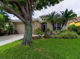 9739 Mendocino Dr, Fort Myers, FL 33919
