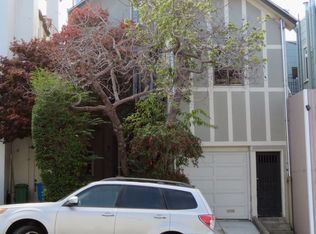 3037 Pierce St #4, San Francisco, CA 94123