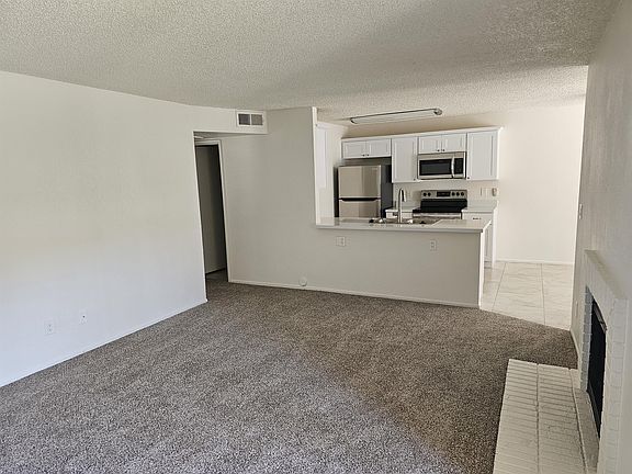 5th image of 5236 W Peoria Ave #128-1-1
