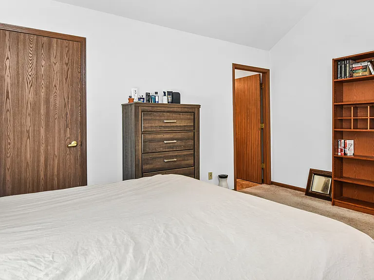 5311 S Ridge Way — Photo 27