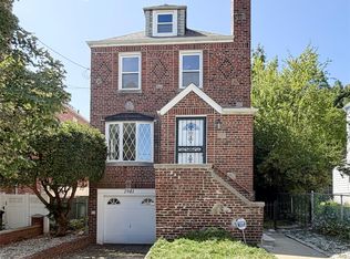 1941 Yates Avenue, Bronx, NY 10461