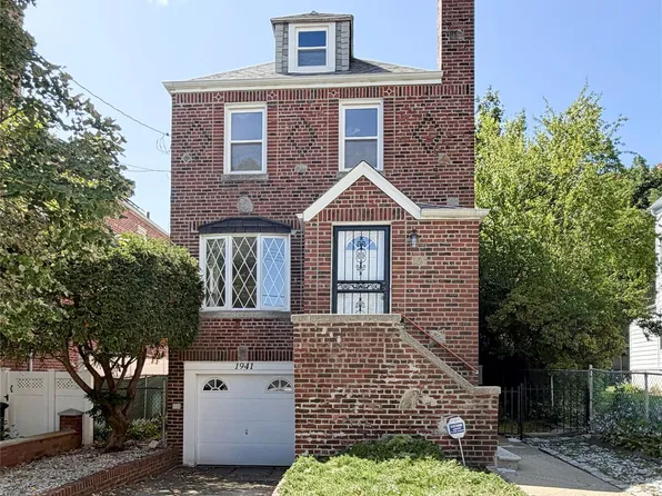1941 Yates Avenue, Bronx, NY 10461