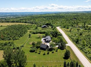 125 Mountain Rd, Meaford, ON N0H2P0