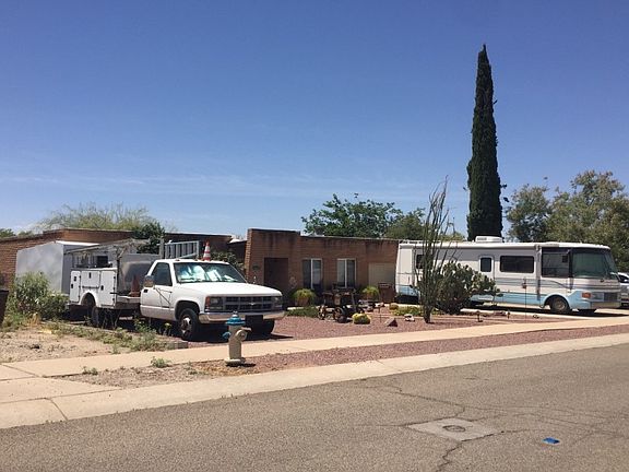 3rd image of 3631 W Wesleyan Dr