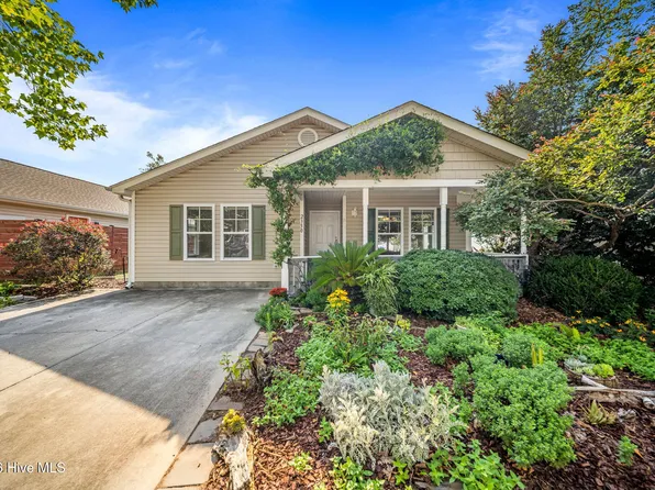 2350 Adams Street, Wilmington, NC 28401